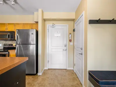 View 18