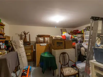 View 72