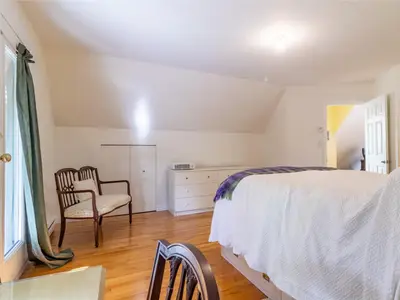View 52