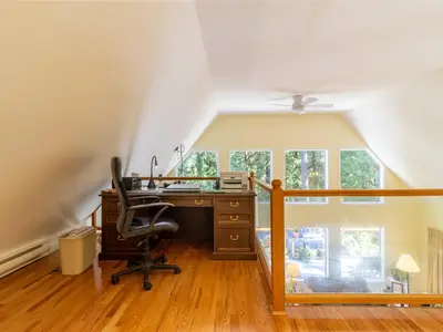 View 46