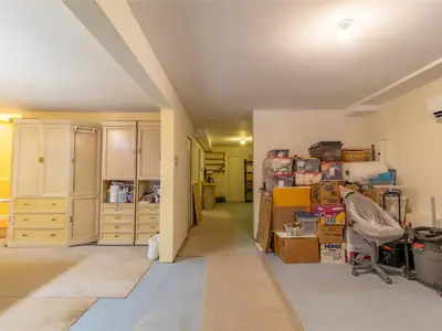 View 69