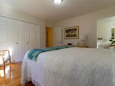 View 38