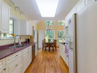 View 33