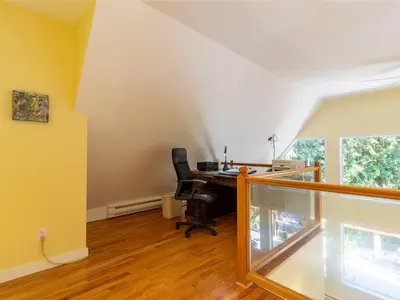 View 48