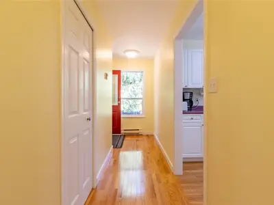 View 35