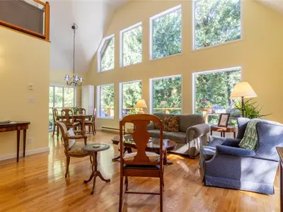 View 25