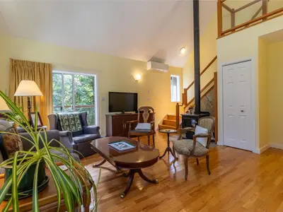 View 21