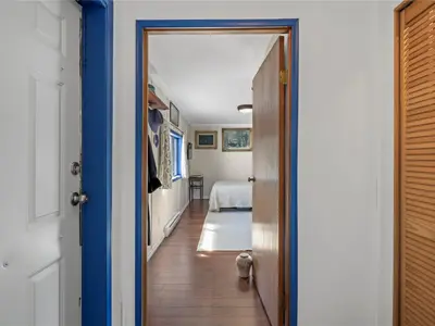 View 23