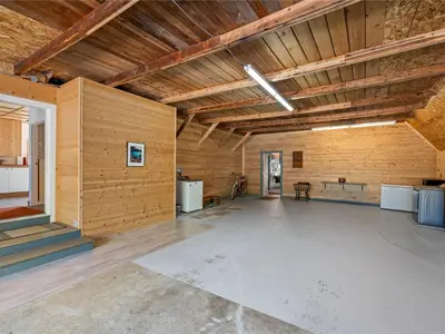 View 28