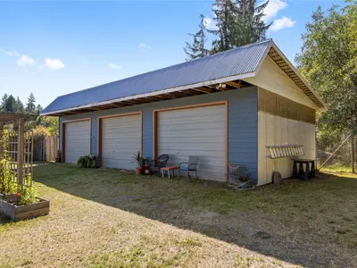 View 37