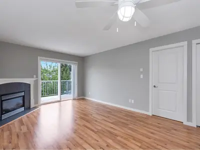 View 17