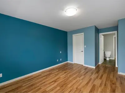 View 26