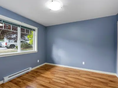 View 30