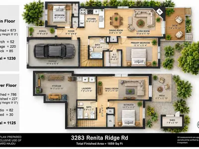 View 33
