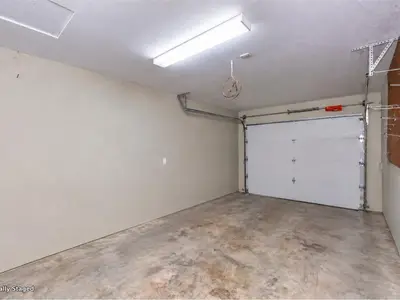 View 51