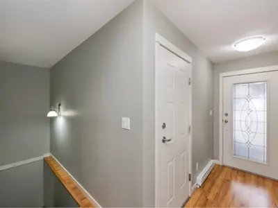 View 50