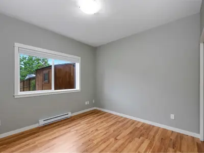 View 35