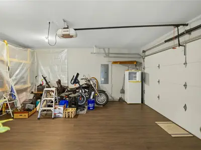 View 52