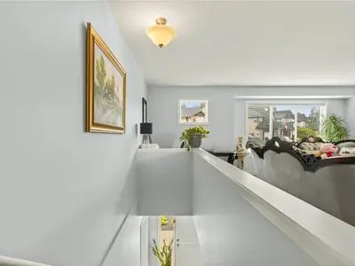 View 17