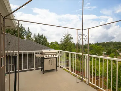 View 26
