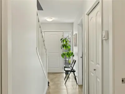 View 15