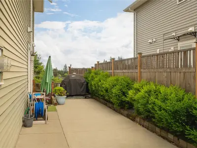 View 68