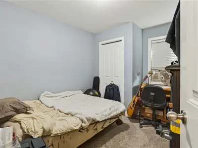 View 60