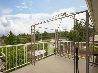 View 25