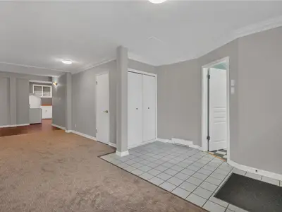 View 26