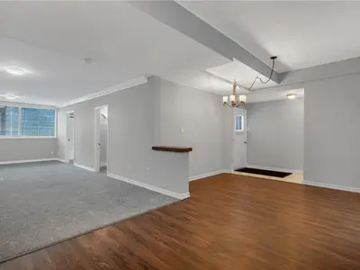 View 22