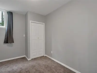 View 32