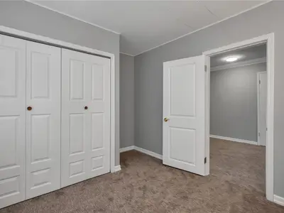 View 28