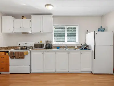 View 49
