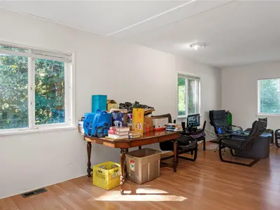 View 51