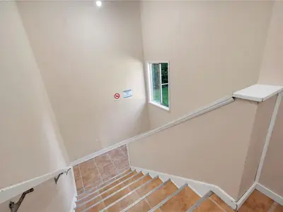 View 48