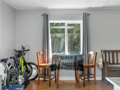 View 40