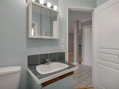 View 29