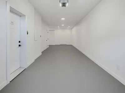View 27