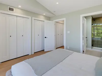 View 24