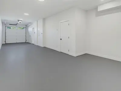 View 29