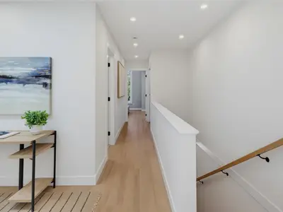 View 21