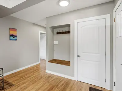 View 30