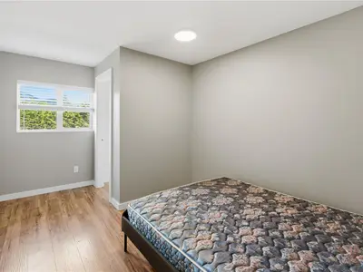 View 29