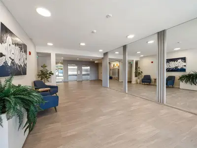 View 21