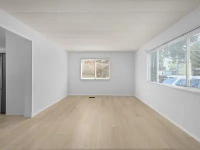 View 12