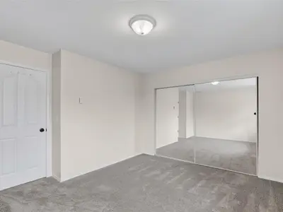 View 23