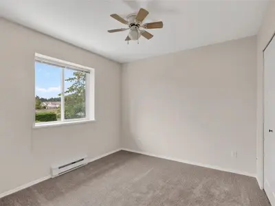 View 28