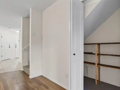 View 34