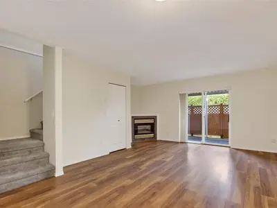 View 11