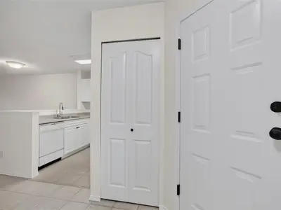 View 31